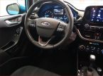 Ford Fiesta - fotka číslo 6