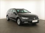 Volkswagen Passat - fotka číslo 0