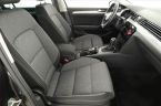 Volkswagen Passat - fotka číslo 6