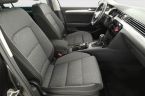Volkswagen Passat - fotka číslo 6