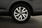 Volkswagen Passat - fotka číslo 11
