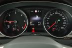 Volkswagen Passat - fotka číslo 13