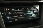 Volkswagen Passat - fotka číslo 15