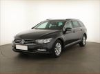Volkswagen Passat - fotka číslo 1