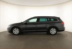 Volkswagen Passat - fotka číslo 2