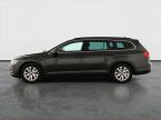 Volkswagen Passat - fotka číslo 2
