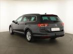Volkswagen Passat - fotka číslo 3