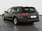 Volkswagen Passat - fotka číslo 3