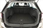 Volkswagen Passat - fotka číslo 18