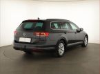 Volkswagen Passat - fotka číslo 4
