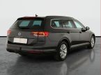 Volkswagen Passat - fotka číslo 4