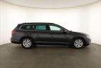 Volkswagen Passat - fotka číslo 5