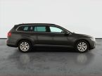Volkswagen Passat - fotka číslo 5