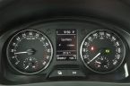 Škoda Rapid - fotka číslo 7