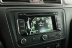 Škoda Rapid - fotka číslo 8
