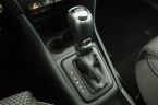 Škoda Rapid - fotka číslo 9
