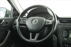 Škoda Rapid - fotka číslo 12