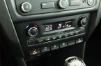 Škoda Rapid - fotka číslo 13