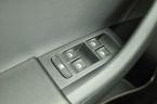 Škoda Rapid - fotka číslo 14