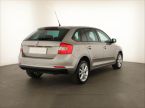Škoda Rapid - fotka číslo 4