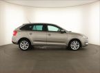 Škoda Rapid - fotka číslo 5