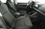 Škoda Karoq - fotka číslo 6
