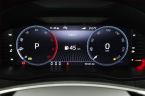 Škoda Karoq - fotka číslo 7