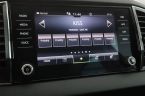 Škoda Karoq - fotka číslo 8