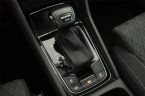 Škoda Karoq - fotka číslo 9