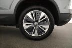 Škoda Karoq - fotka číslo 11