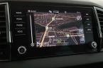 Škoda Karoq - fotka číslo 12