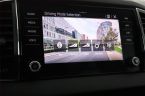 Škoda Karoq - fotka číslo 13