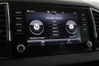 Škoda Karoq - fotka číslo 14