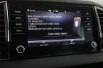 Škoda Karoq - fotka číslo 15