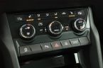 Škoda Karoq - fotka číslo 17
