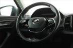 Škoda Karoq - fotka číslo 18