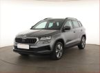 Škoda Karoq - fotka číslo 1