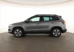 Škoda Karoq - fotka číslo 2