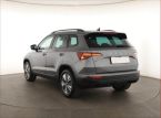 Škoda Karoq - fotka číslo 3