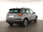 Škoda Karoq - fotka číslo 4