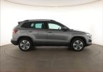 Škoda Karoq - fotka číslo 5
