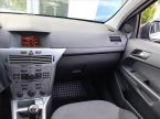 Opel Astra - fotka číslo 7