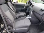 Opel Astra - fotka číslo 8