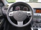 Opel Astra - fotka číslo 13