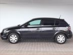 Opel Astra - fotka číslo 2