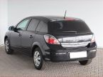 Opel Astra - fotka číslo 3