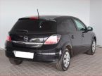 Opel Astra - fotka číslo 4