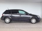 Opel Astra - fotka číslo 5
