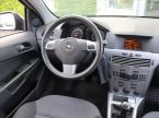 Opel Astra - fotka číslo 6