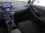 Hyundai i30 - fotka číslo 7